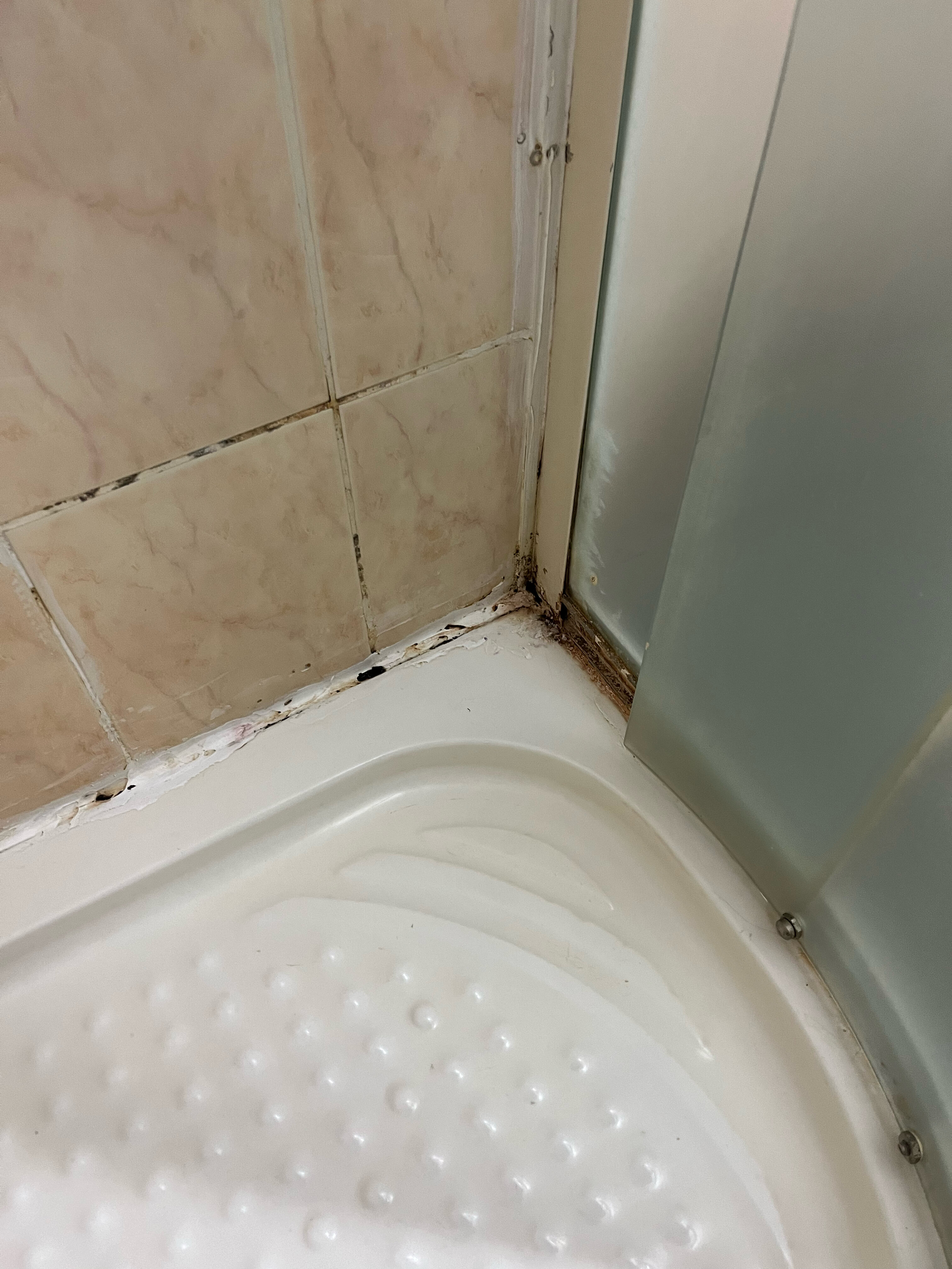 Фото ‪Aktau Hotel‬