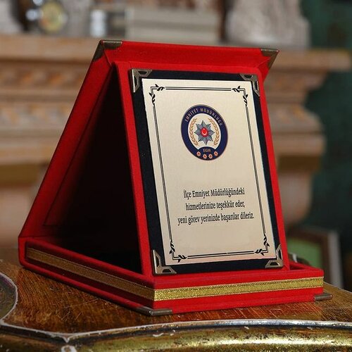 Dilek Takı Fotoğraf 3