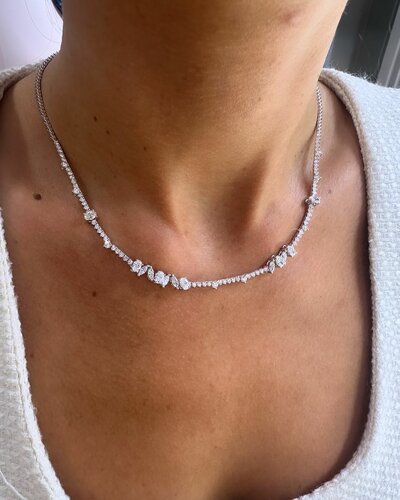 Nevzat Kuyumculuk Fotoğraf 5