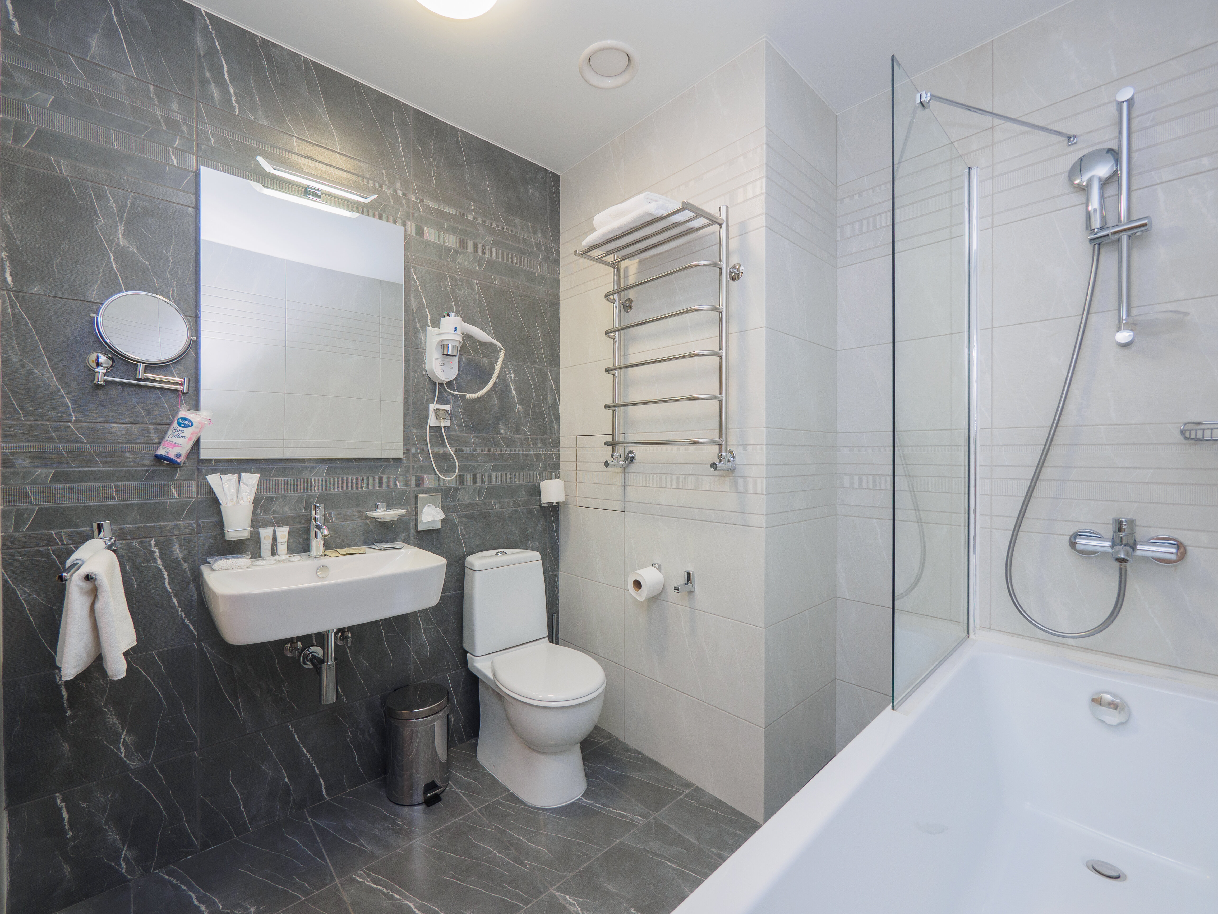 Фото РентаСфера