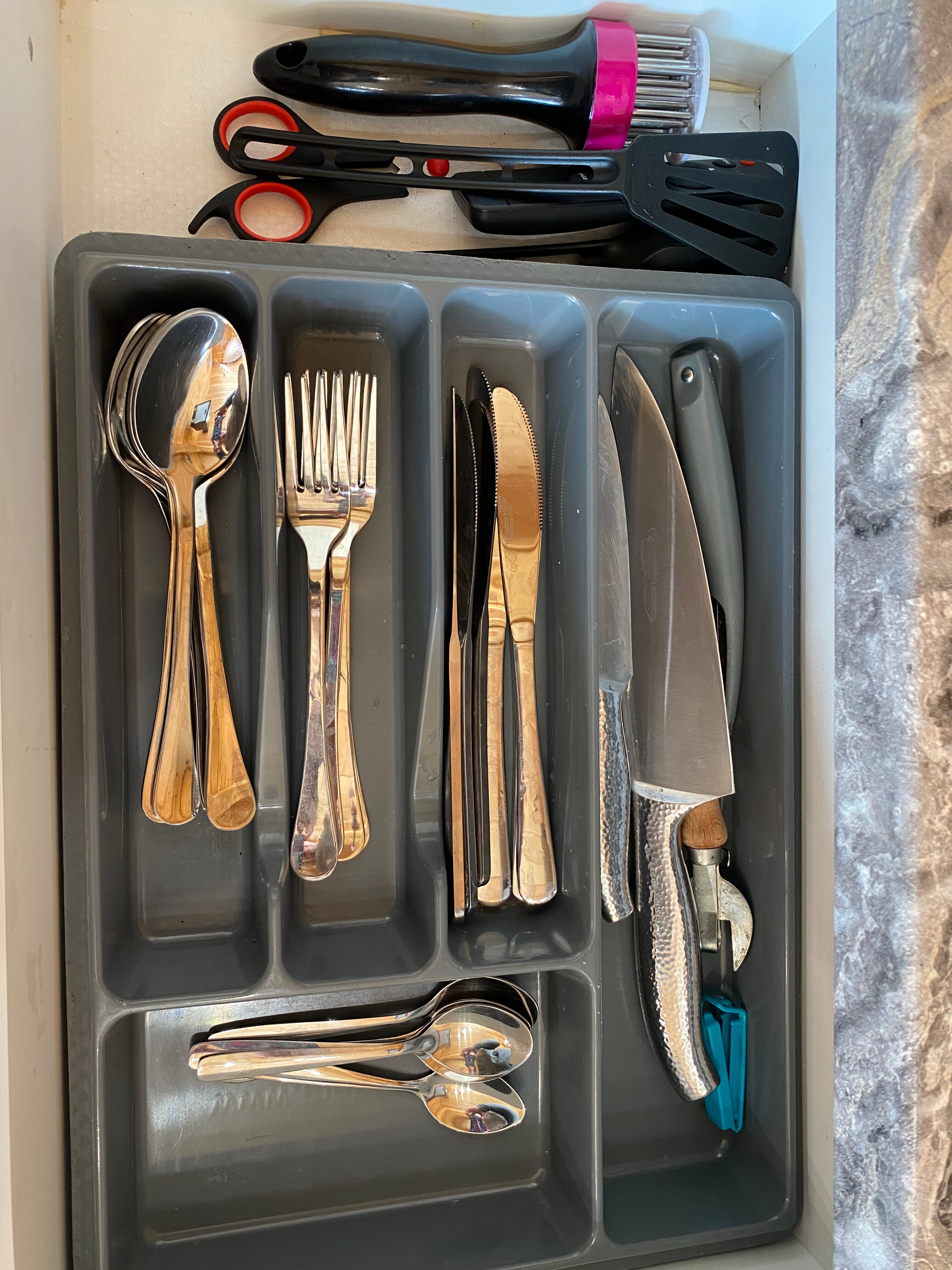 Фото Kedrov_Манжерок