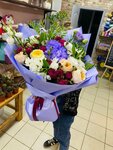 Kotobyket (posyolok Novosinkovo, 26А), flower shop