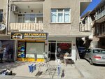 Faruk Men's Hairdresser (Ankara Province, İncesu Cad., 99B), barber shop