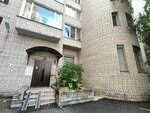 Приморье (Komendantskiy Avenue, 10к1), homeowner association