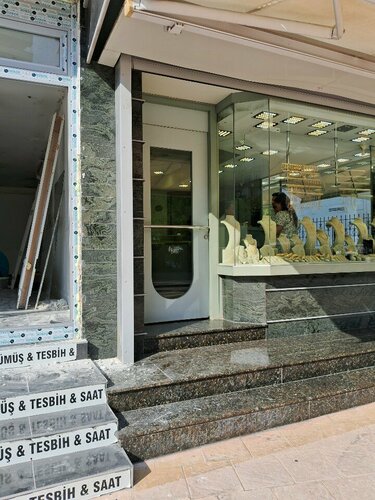 Ender Kuyumculuk Fotoğraf 4