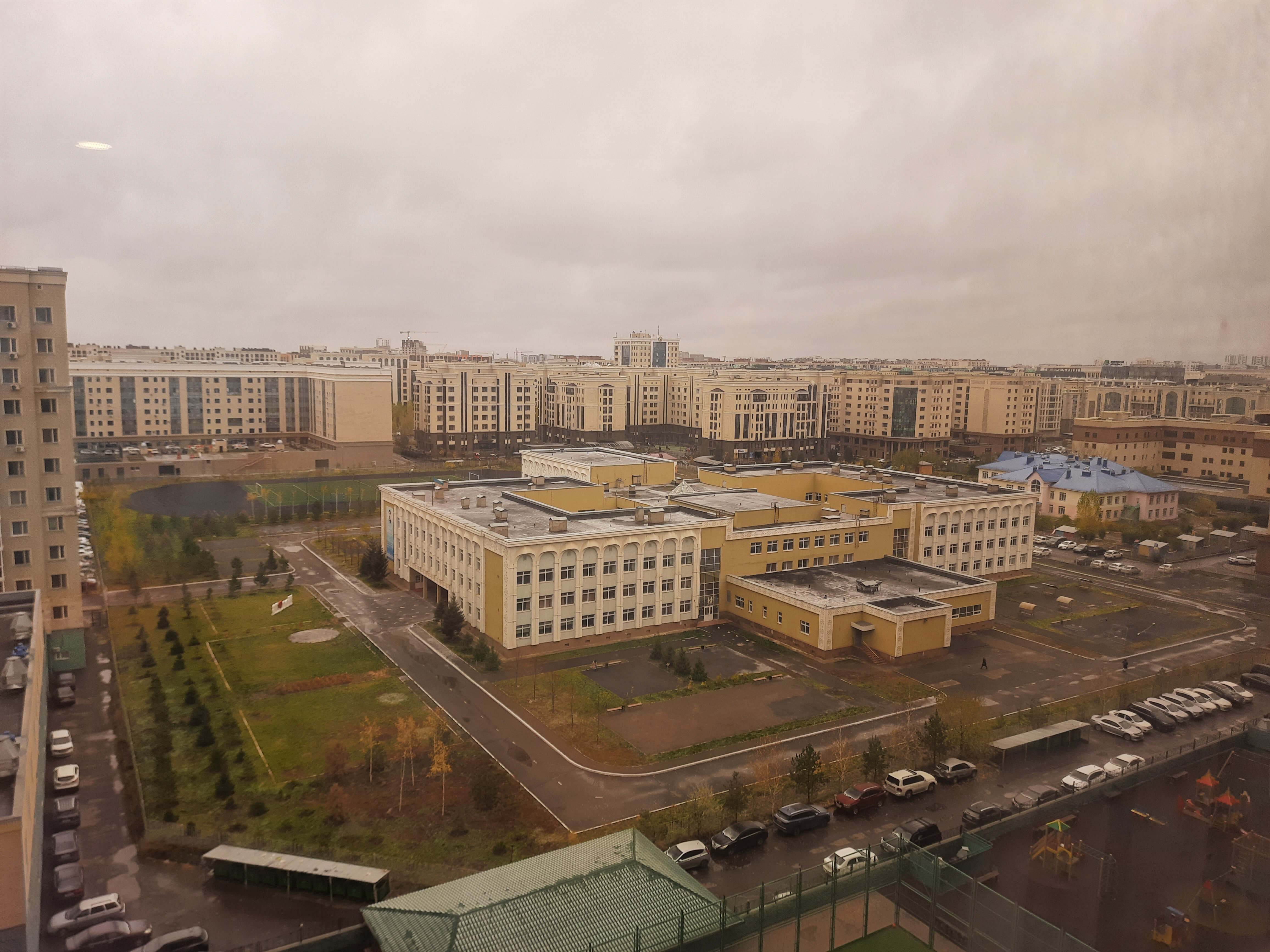 Фото 41657874578