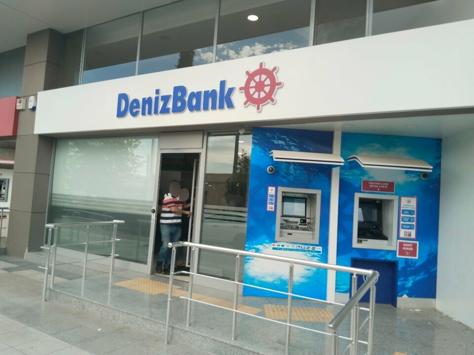 Environmental organization Cevdeniz Environment, Izmir, photo