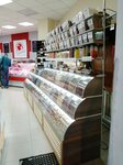 Орехи и сухофрукты (6th Micro-district, 29), nueces, snacks, frutos secos