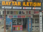 Baytar İletişim (İstanbul, Esenyurt, Ahmet Arif Cad., 227B), phone repair