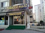 Tobacco Marz (Adana, Çukurova, Süleyman Demirel Blv., 97/2A) ، متجر مستلزمات التدخين