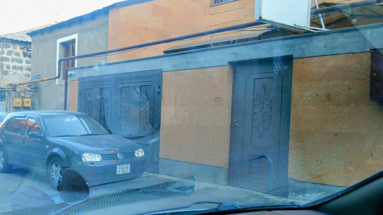 Фото V Mod Hotel