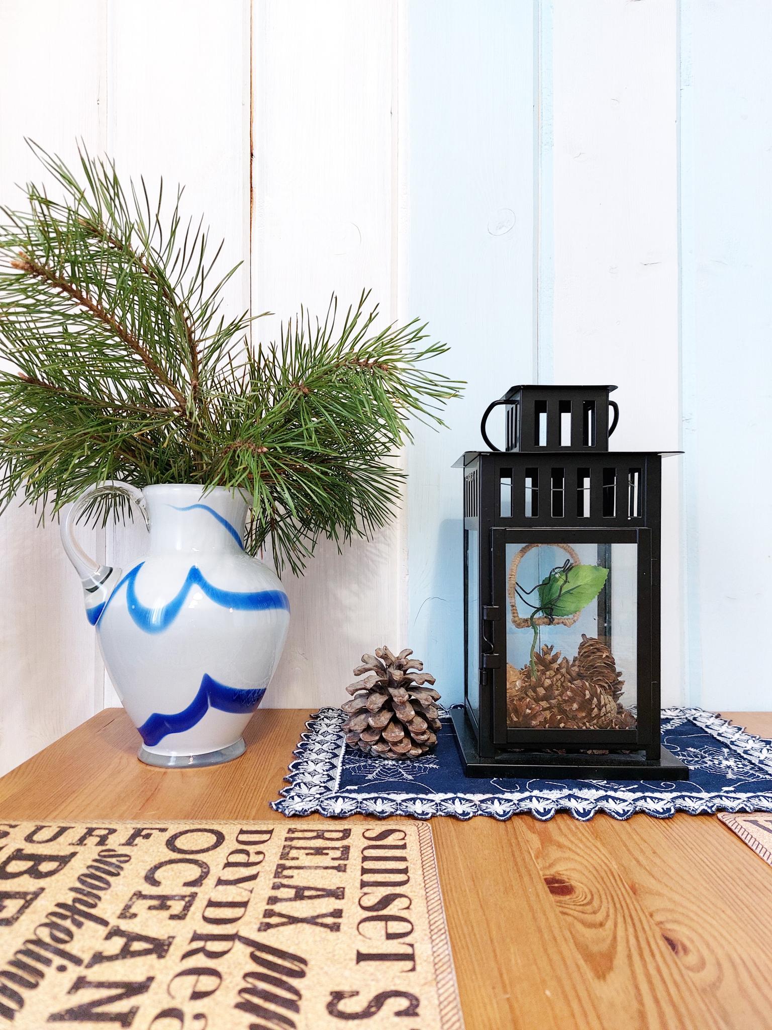 Фото Калинова Горка