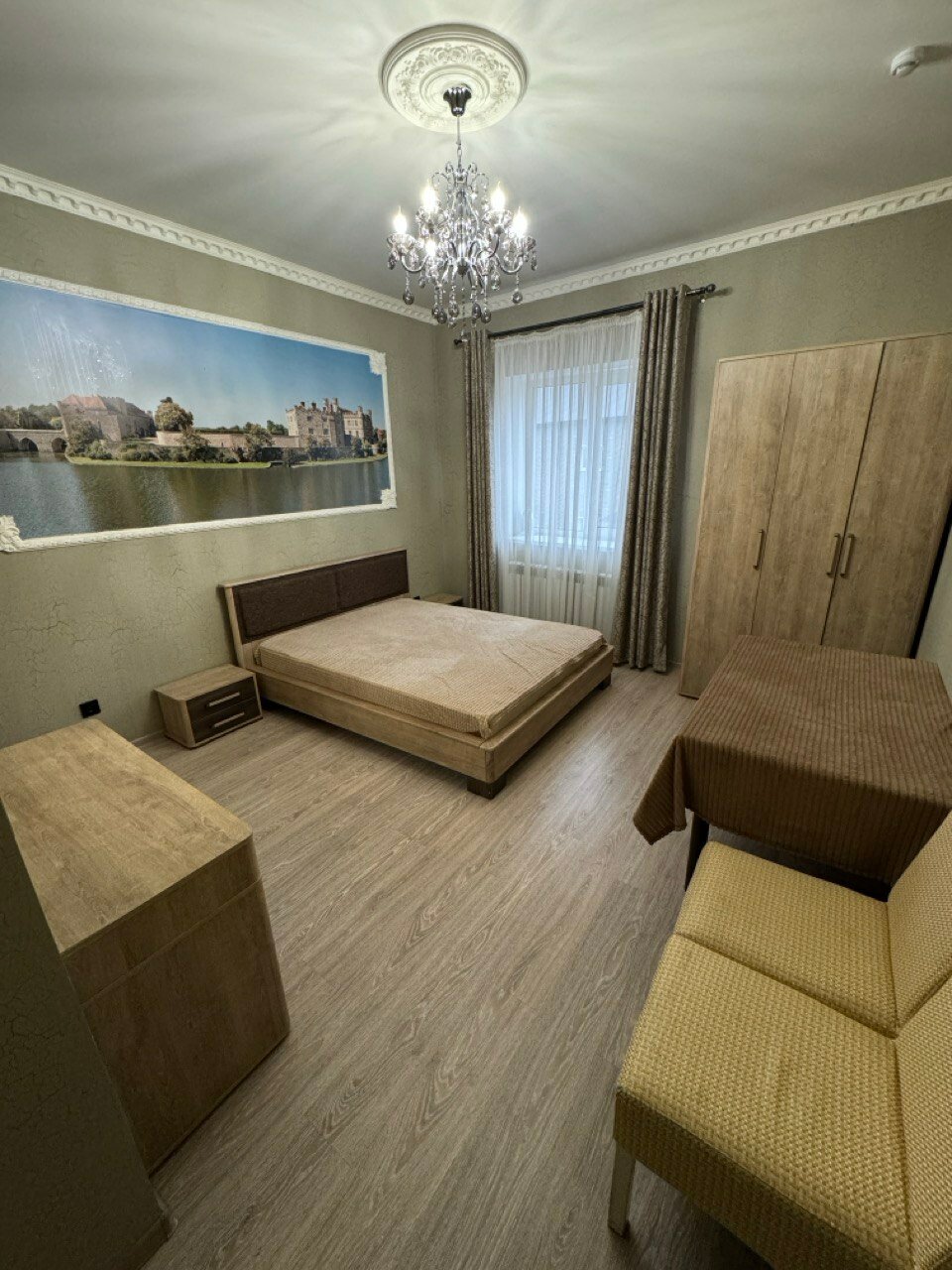 Фото Тереза