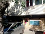 Sibel Real Estate (Ankara Province, Cankaya District, Bahçelievler Mah., 36. Sok., 37) ، وكالة عقارية