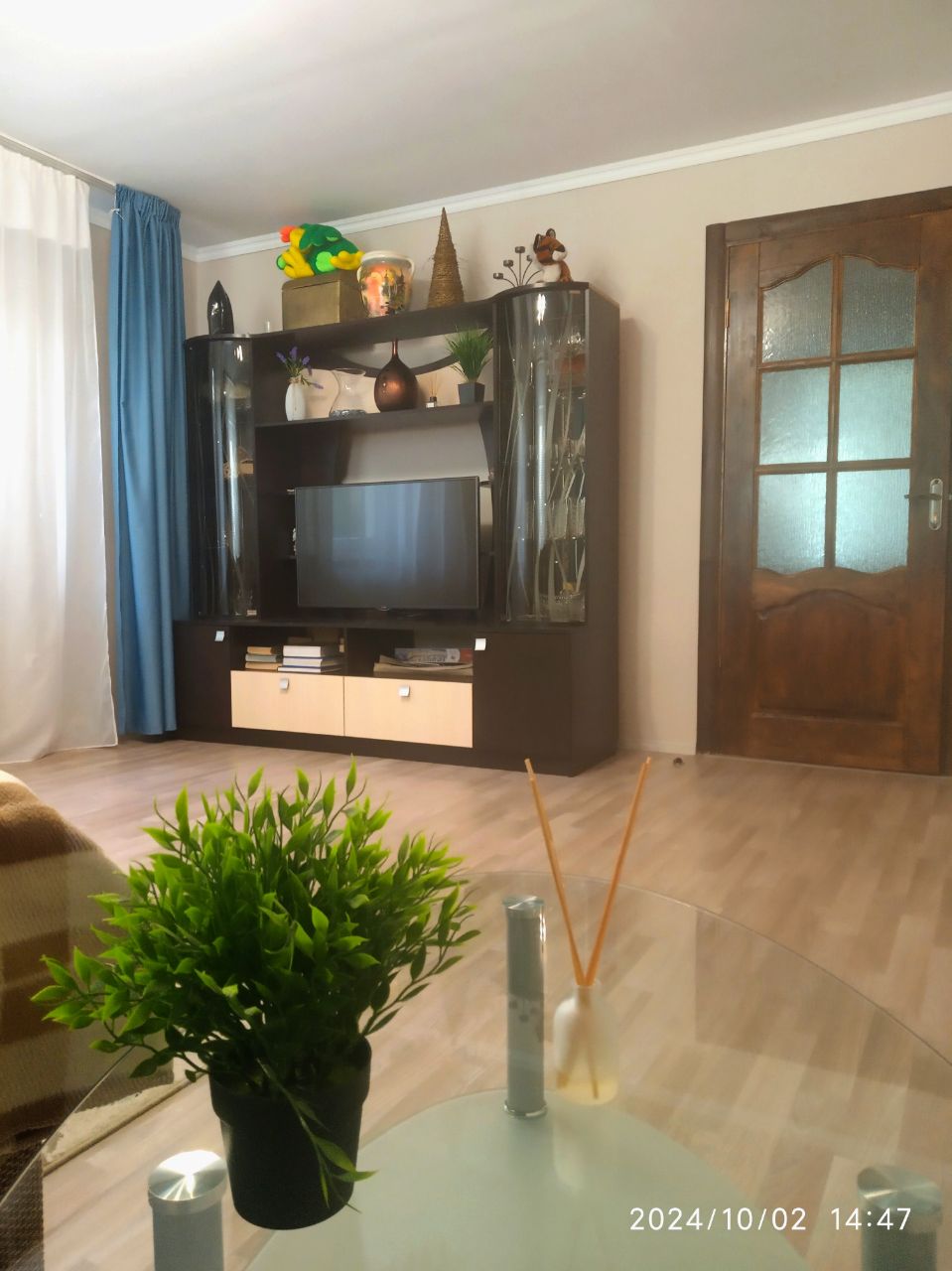 Фото Уютный домик