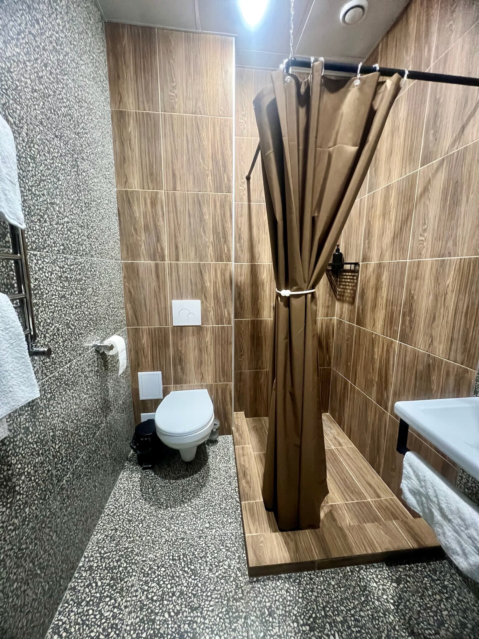 Фото Art апарт