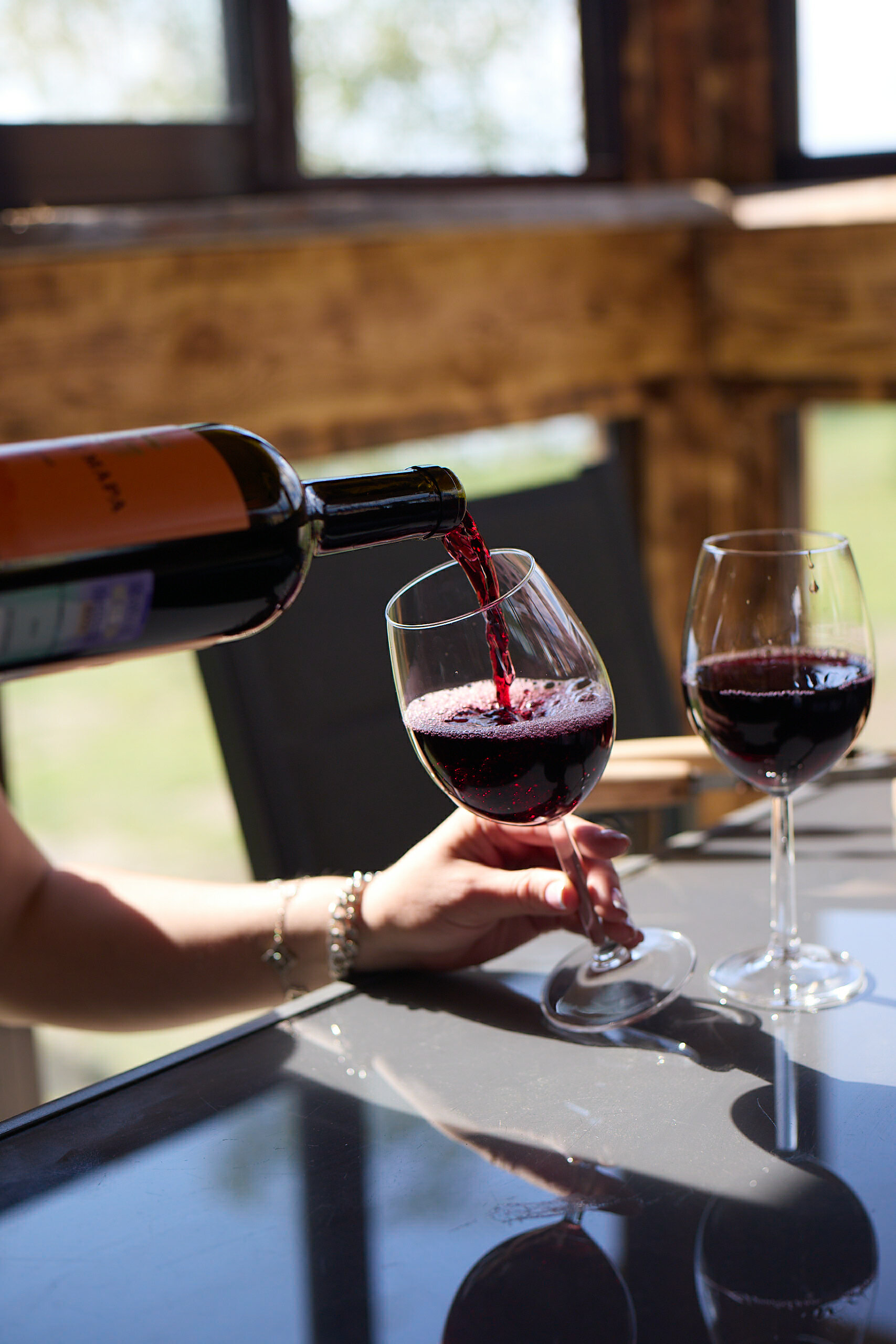 Фото Севера