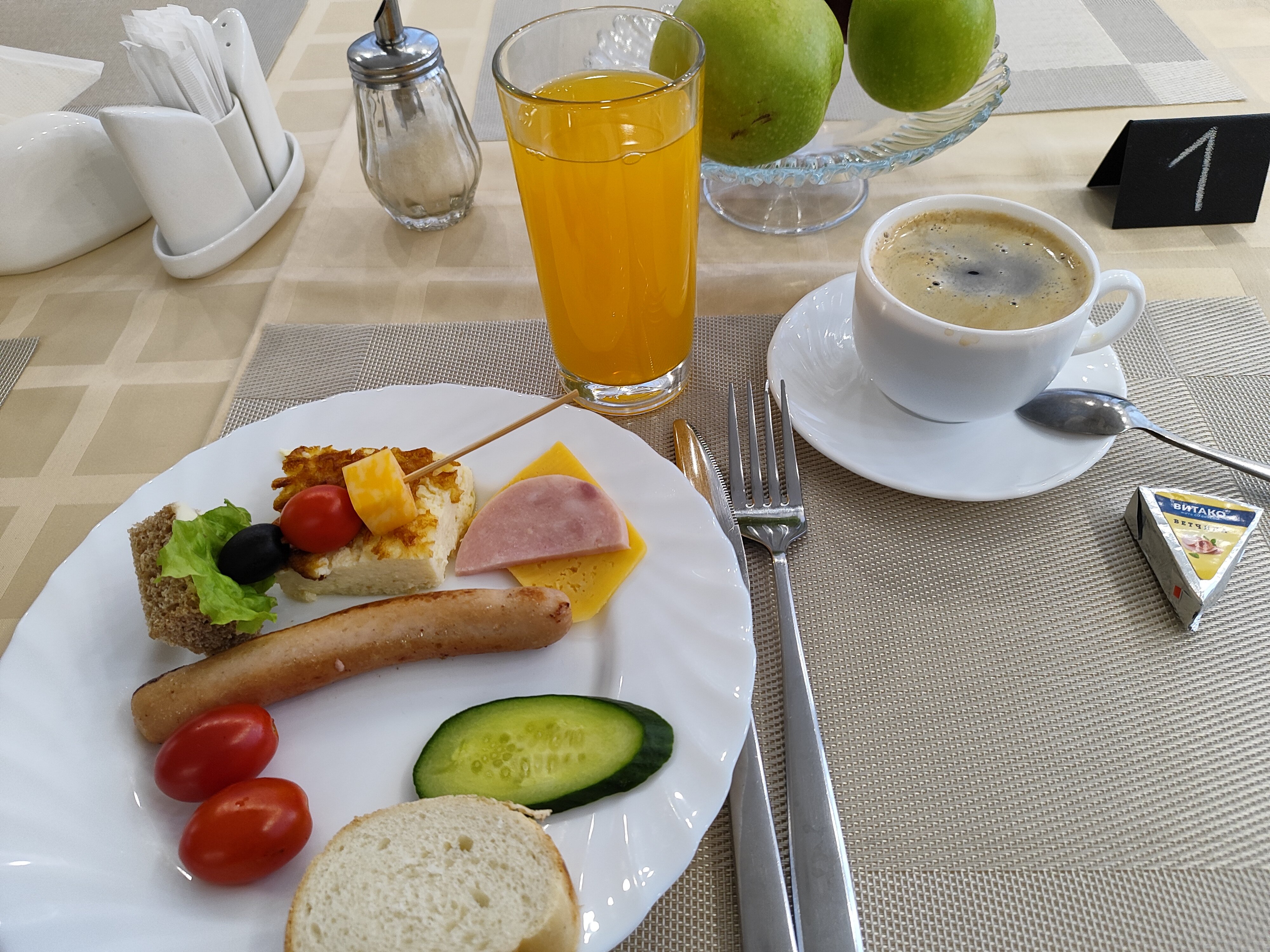 Фото Декабрист на Ленина 93