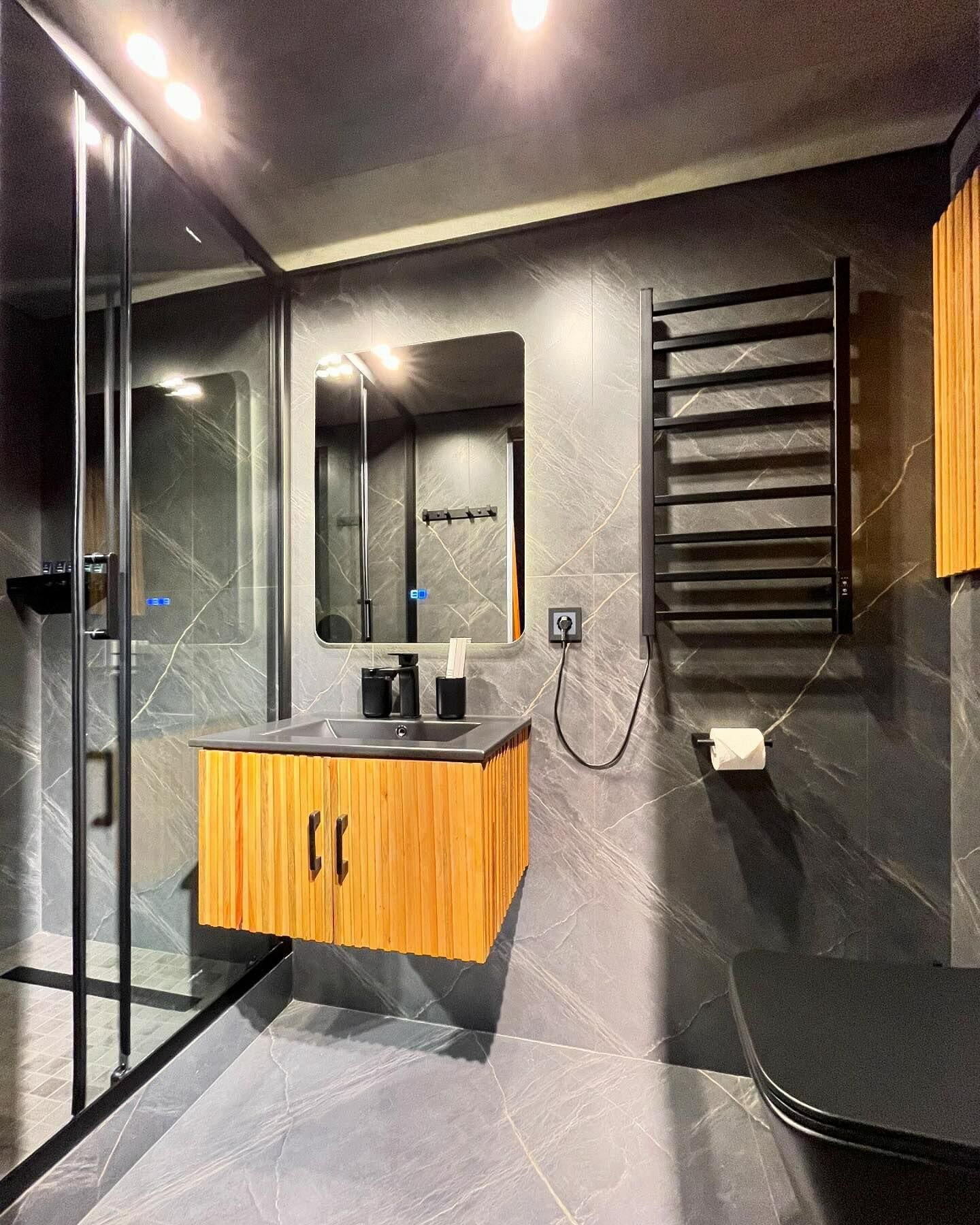 Фото Космос Атмосфера Приморье Резорт