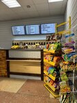 Пивкофф (Severnoy Pravdy Street, 25), beer shop
