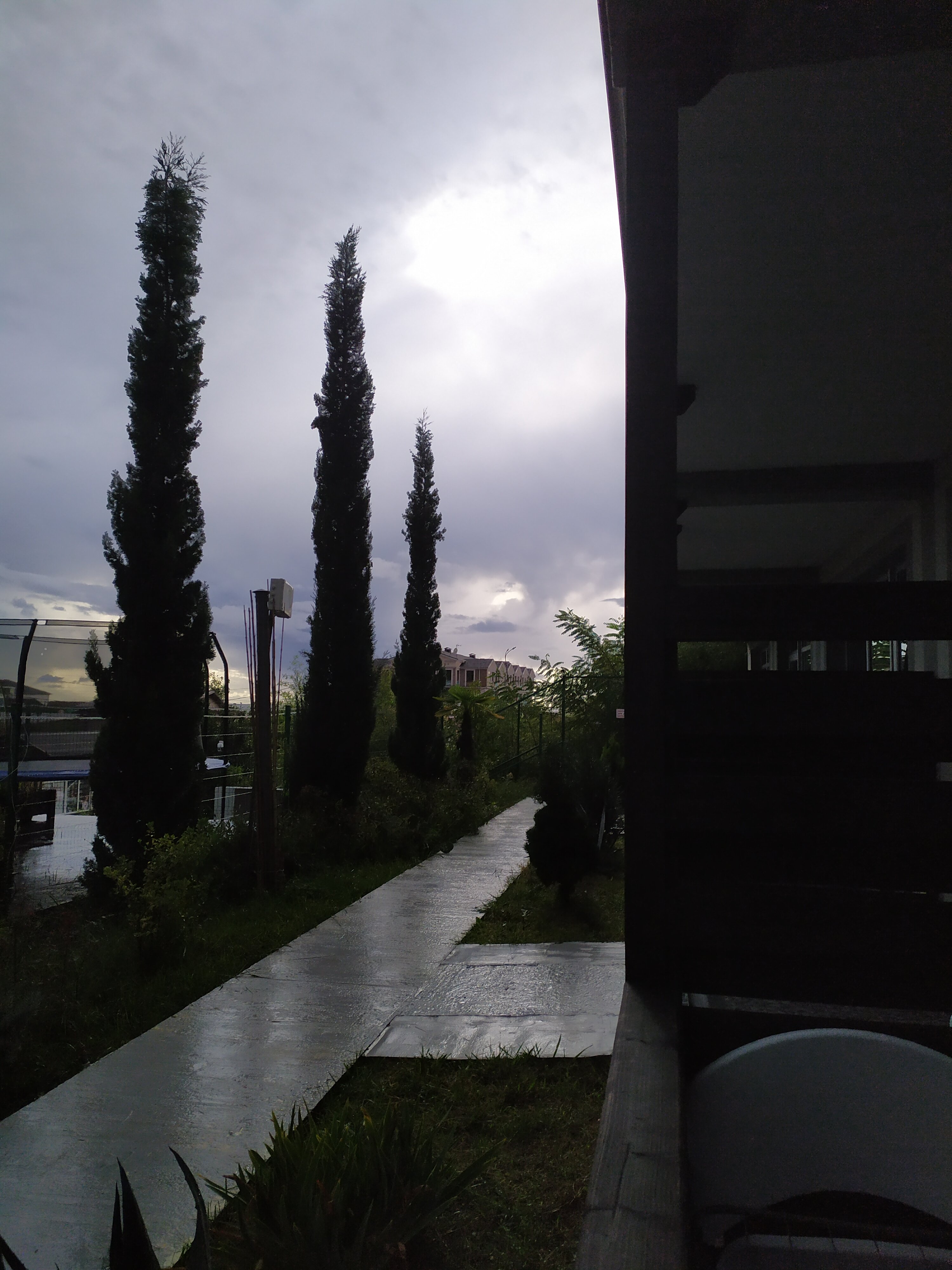 Фото Горландия