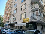 Private Cag Dental Laboratory (Adana, Seyhan, Reşatbey Mah., 62029 Sokak, 14/2A), dental laboratory