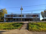 Твой Стиль (Kashirskiy Avenue, 11А), clothing store