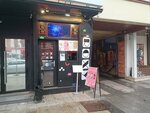 Roxy (Revolution Avenue, 48), coffee to go