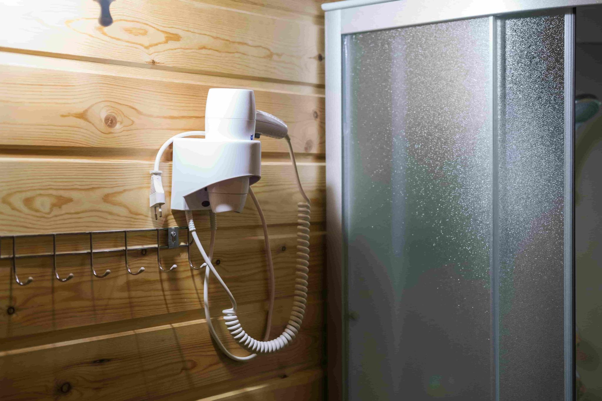 Фото Дом в кедрах