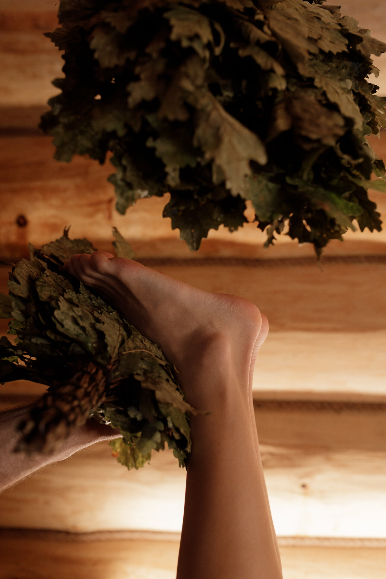 Фото Каменная речка