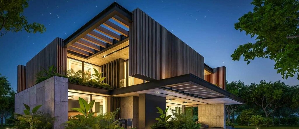 Real estate agency Ista Realty for Buying and Selling of Real Estate, Dubai, photo