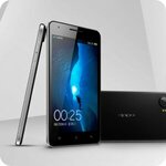 Oppo Service Center (24, Ghuwayfah Street, E19-02, Abu Dhabi), phone repair