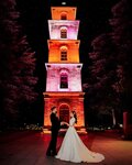 Mir Photography Bursa (Bursa, Osmangazi District, Kayihan Neighborhood, Unlu Avenue, 17) ، استوديو التصوير