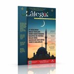 Lalegul.net (İstanbul, Osman Gazi Cad., 46), librería