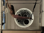 Myglow Pilates (935, Al Wasl Street, Jumeirah, Dubai), fitness club