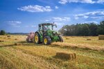 Imtiaz Ariana General Trading (Prime Business Centre, Continents Tower, JVC District 13, Al Barsha South 4, Hadaeq Mohammed Bin Rashid, Dubai), agricultural goods