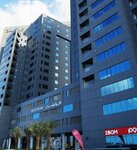 ARMB General Trading (Executive Bay Tower B, Executive Bay, Business Bay, Dubai), lubricants