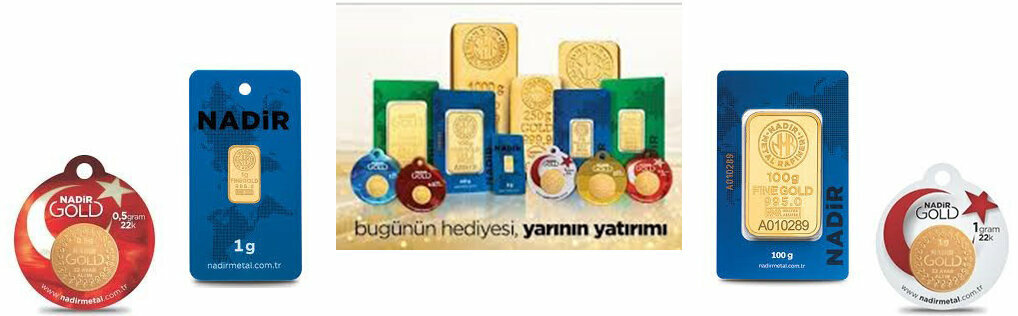 Currency exchange Murat Tirpan Currency and Gold Limited Authorized Institution, Izmir, photo