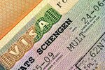 Dream Travel Visa (Gogol Street, 86), visa support