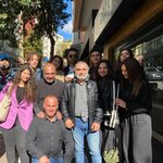 Umut Players Casting Agency (Istanbul, Kagithane, Talatpasa Avenue, 130B), theater and circus education