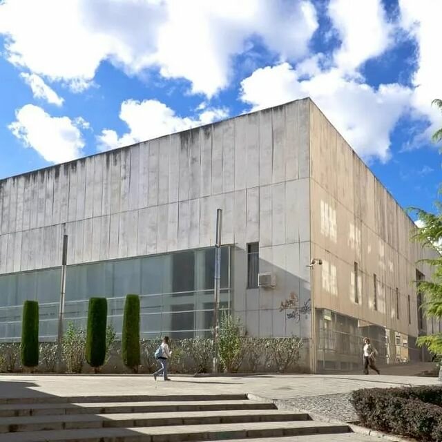 Cursos de idiomas extranjeros Romanian Course - Istanbul Romanian Cultural Center, , foto