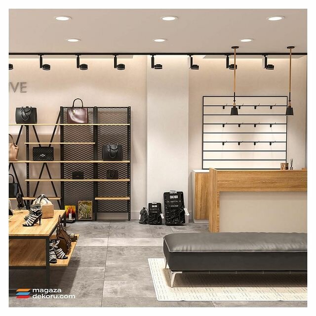 Opticial store Optikzade, Manisa, photo