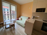 S&m Мебель (улица Дмитрия Ульянова, 86), muebles a medida