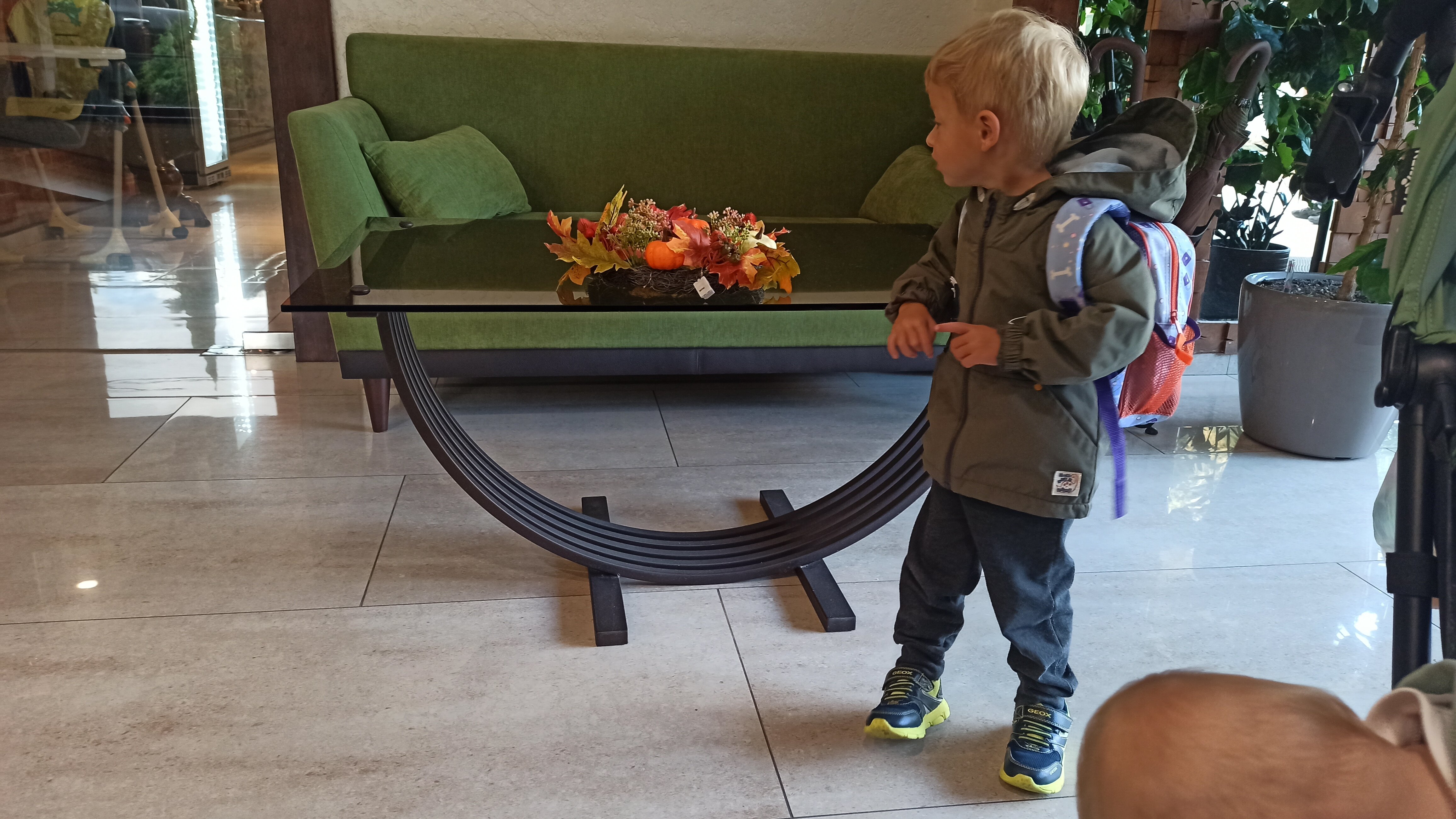 Фото Времена года