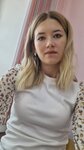 Берёзка (6-y mikrorayon, 52Б), tienda de productos