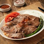 Safahat Lokantasi (Yalova, Çiftlikköy, Sahil Mah., Saka Sok., 10), restaurant