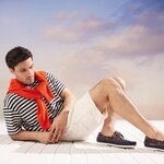 Ayakkabi Dunyasi (Erzurum, Yakutiye, Somunoğlu Cad., 83), shoe store