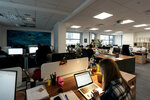 Dalee (Butyrskaya Street, 77), web design studio