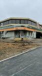 Халва (Landyshevaya Street, 2/13), servicio postamat