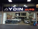 Aydin Auto (İstanbul, Esenyurt, Turgut Özal Mah., 68. Sok., 46) ، وكلاء سيارات